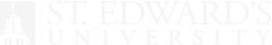 St. Edward's University
